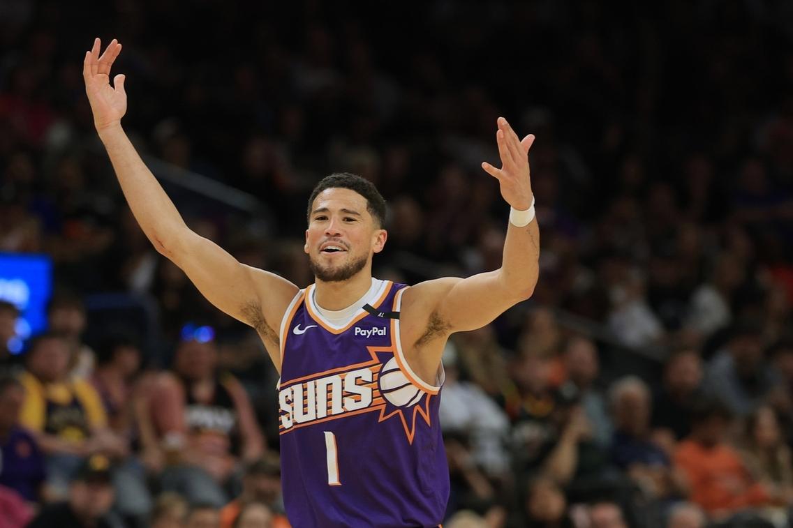 爱游戏体育app下载-包含菲尼克斯太阳加时末段迎来里程碑；志在社区盾名次提升；信心回归；资深球员宣示担当的词条