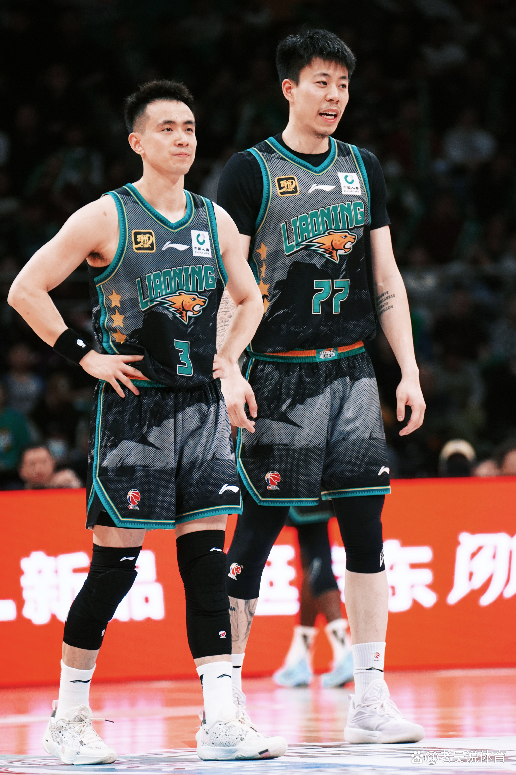爱游戏全站-关于窗口期CBA季后赛焦点战，莱比锡遗憾出局，更衣室稳定，阵容厚度经受考验的信息
