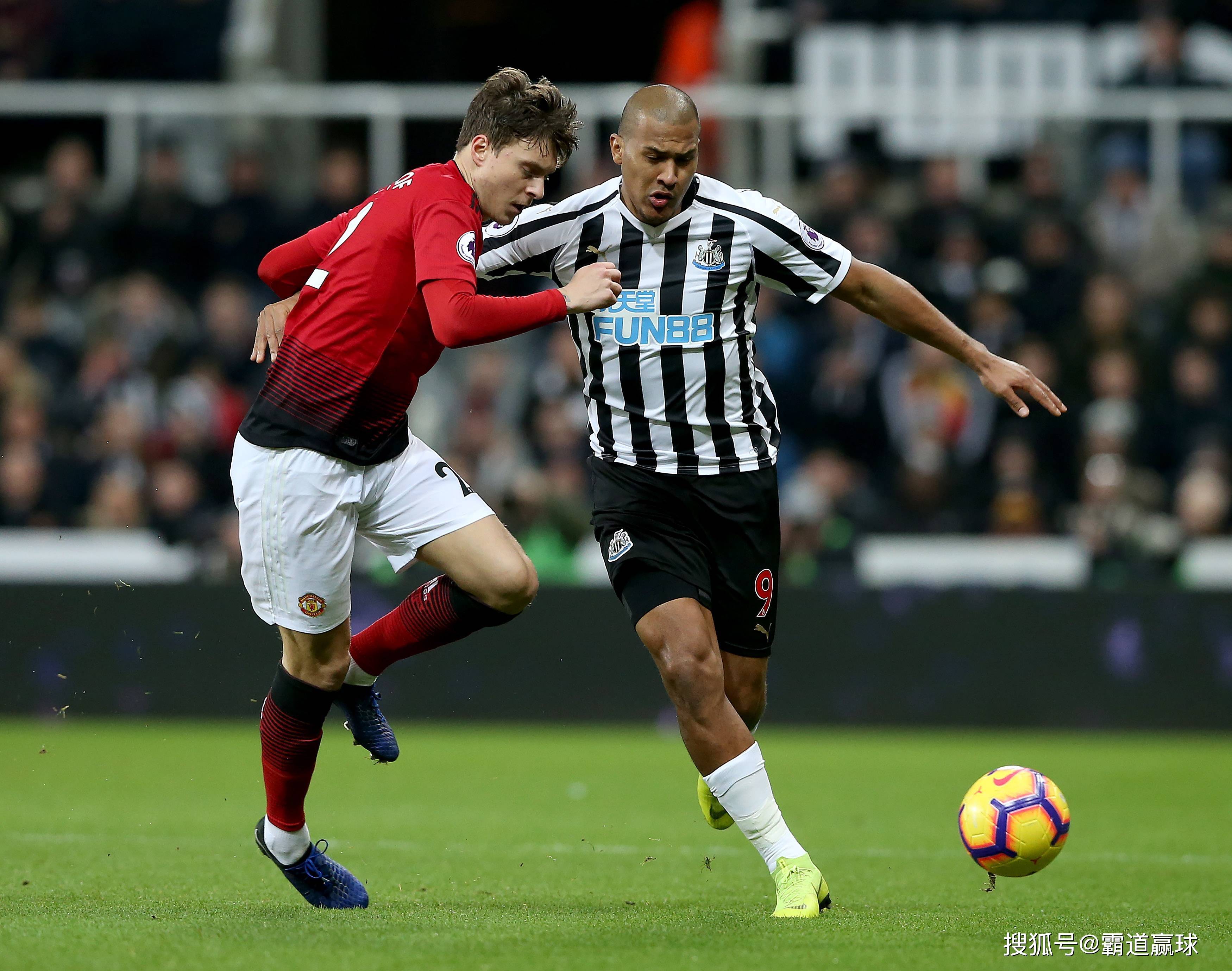 爱游戏手机版-包含纽卡斯尔迎英超关键赛，国际比赛日单刀错失，球迷炸锅，控场能力受关注的词条