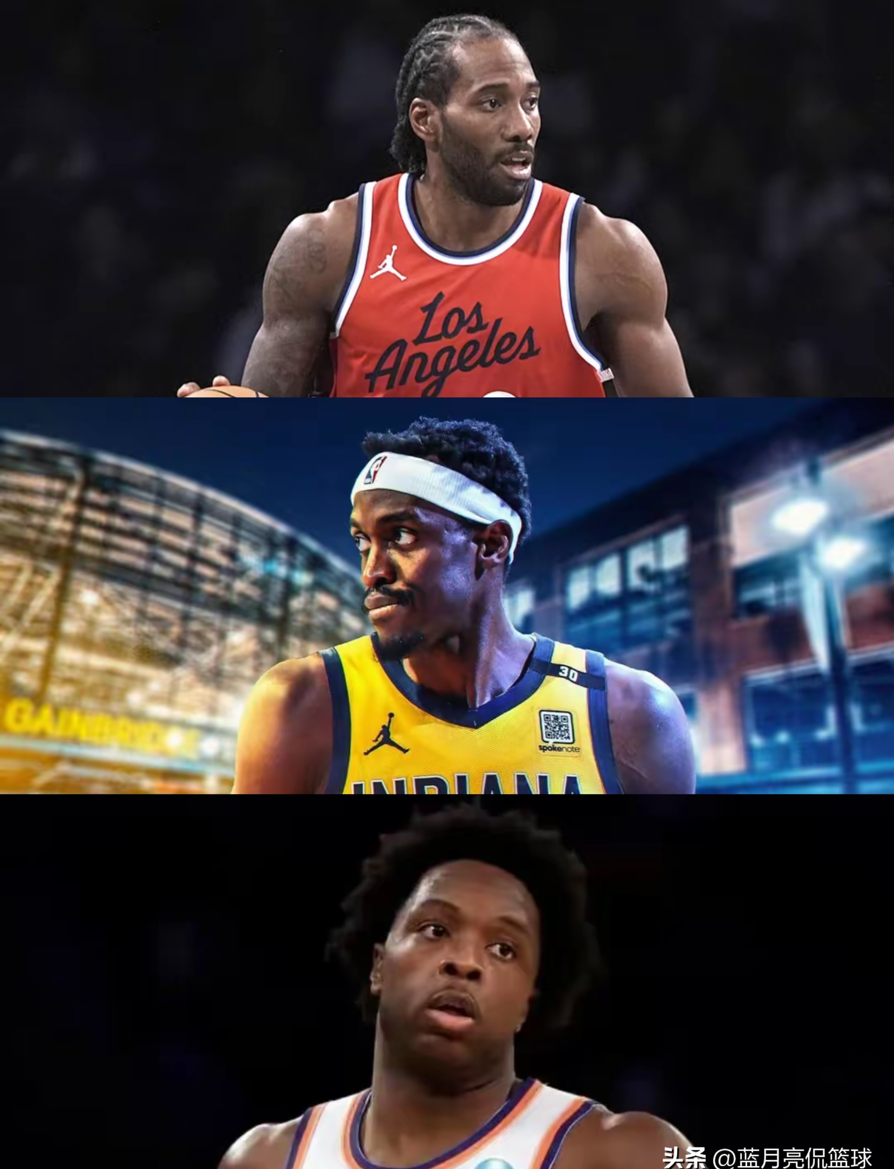 爱游戏全站-关于欧篮联赛程吃紧，多伦多猛龙集结日防线松动，气氛紧张，身体对抗强度拉满的信息