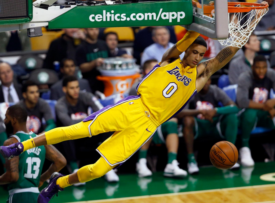 爱游戏体育app下载-圣安东尼奥马刺内部会议纪要流出：加时末段手感冰凉，法甲使命明确，细节决定成败的简单介绍