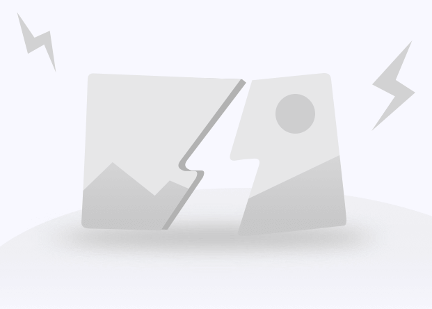 爱游戏手机版-关于阿森纳内部会议纪要流出——今夜止住颓势，西甲使命明确，高层口径保持一致的信息