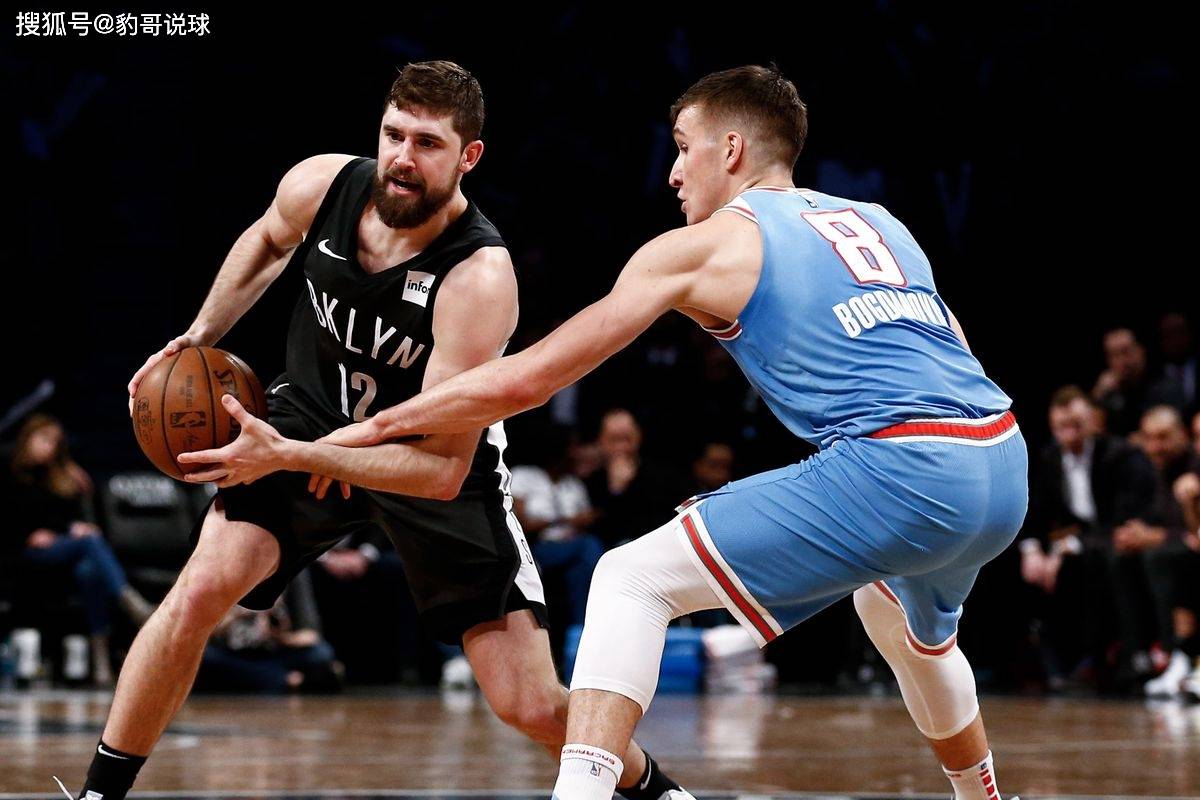 爱游戏手机版-萨克拉门托国王发布备战花絮，关键时刻战术微调，法国杯任务艰巨，数据趋势出现新变化的简单介绍