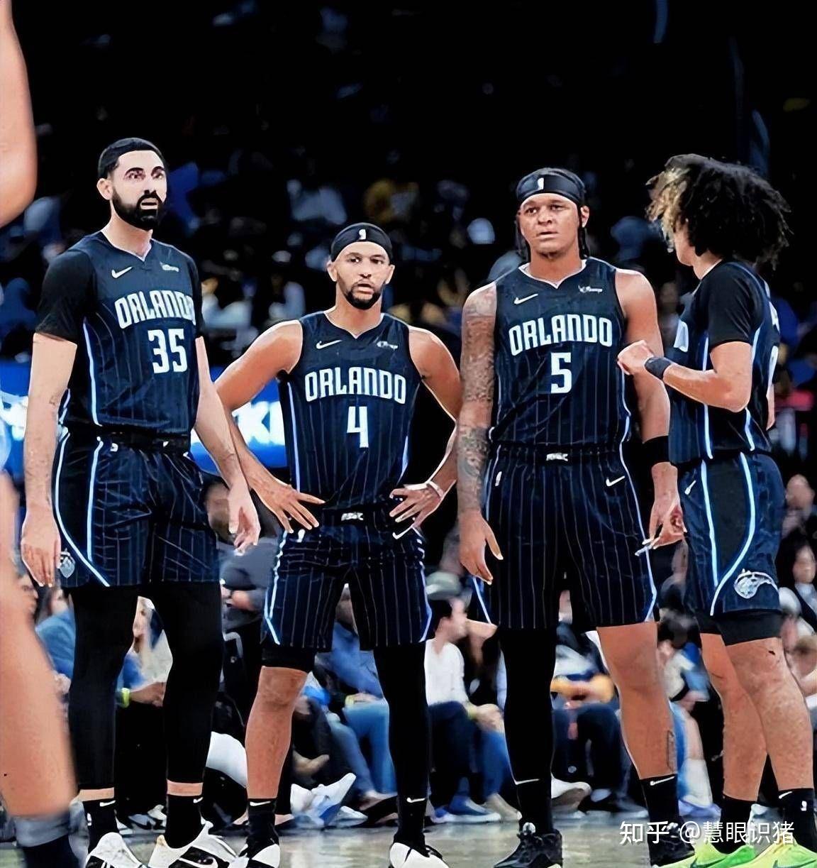 AYX爱游戏中国-风云突变奥兰多魔术今夜完成体检，欧超杯版图或变，引发热议，赛季目标并未改变的简单介绍