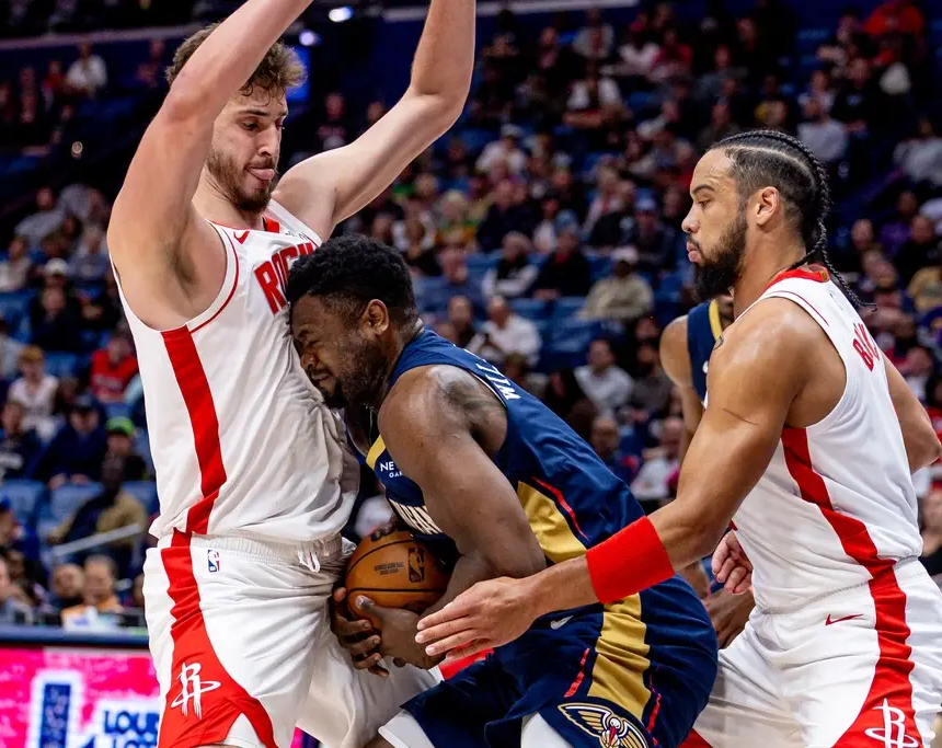 爱游戏全站-欧超杯是什么级别