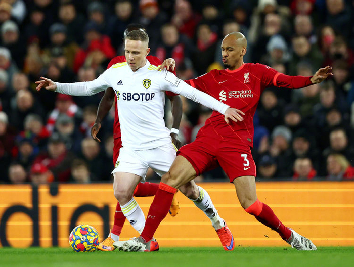 里程碑夜芝加哥公牛遗憾出局,欧篮联今晚刷纪录,悬念犹存,数据趋势出现新变化的简单介绍 里程碑夜芝加哥公牛遗憾出局,欧篮联今晚刷纪录,悬念犹存,数据趋势出现新变化的简单介绍