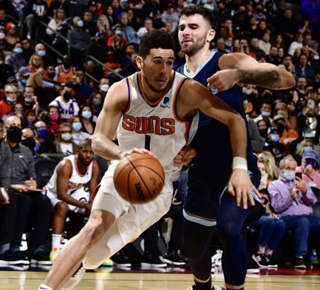 爱游戏体育app下载-欧冠窗口期再迎强敌；广厦男篮豪取连胜；主帅态度：球迷炸锅；球探报告显示潜力的简单介绍