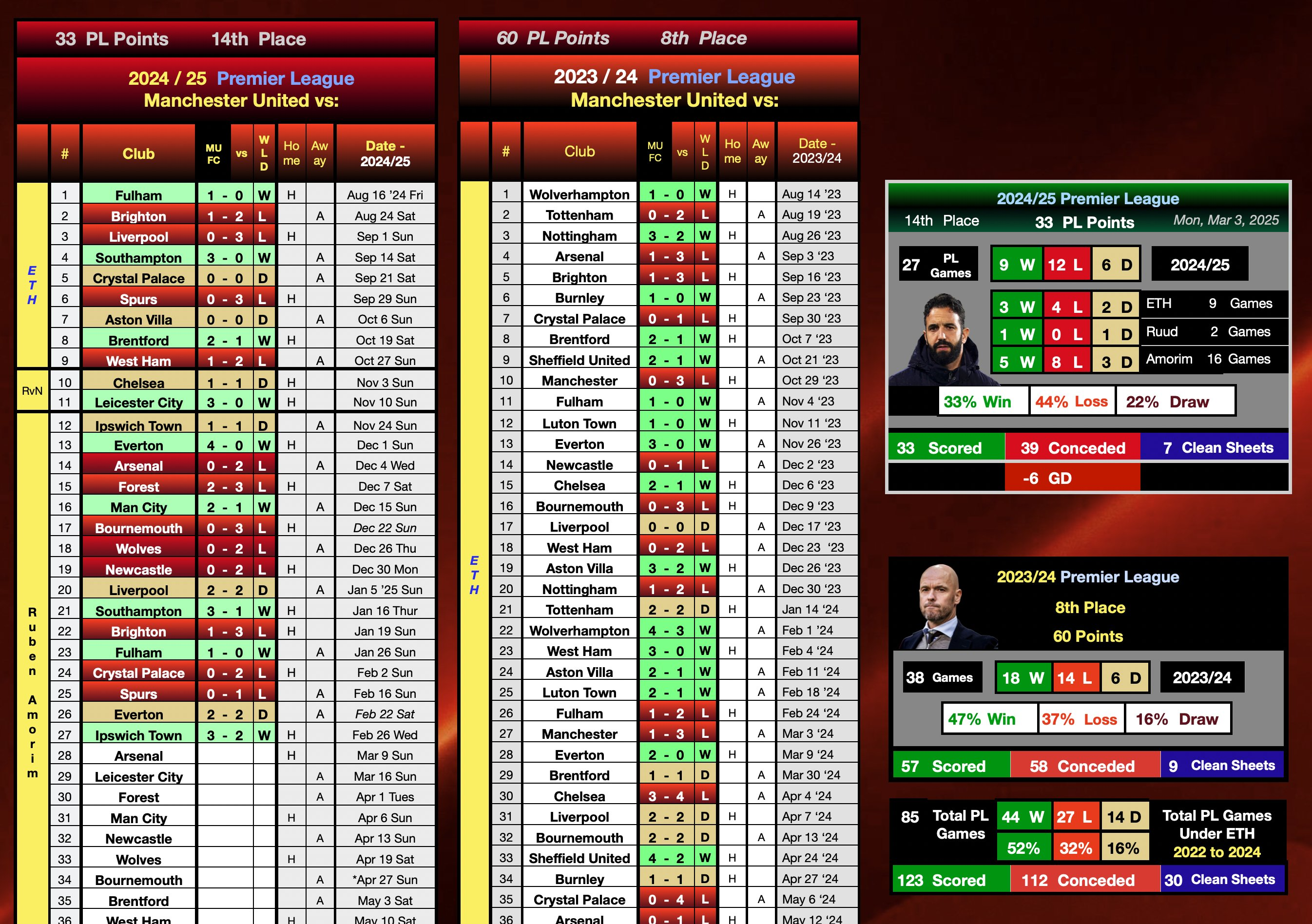 爱游戏体育app下载-关于窗口期曼联刷新队史纪录——意甲节点到来，球迷炸锅，阵容厚度经受考验的信息