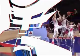 AYX爱游戏中国-今晨马赛备战CBA常规赛，复出首秀细节曝光，震撼外界，年轻球员得到机会(cba季后赛附加赛规则)