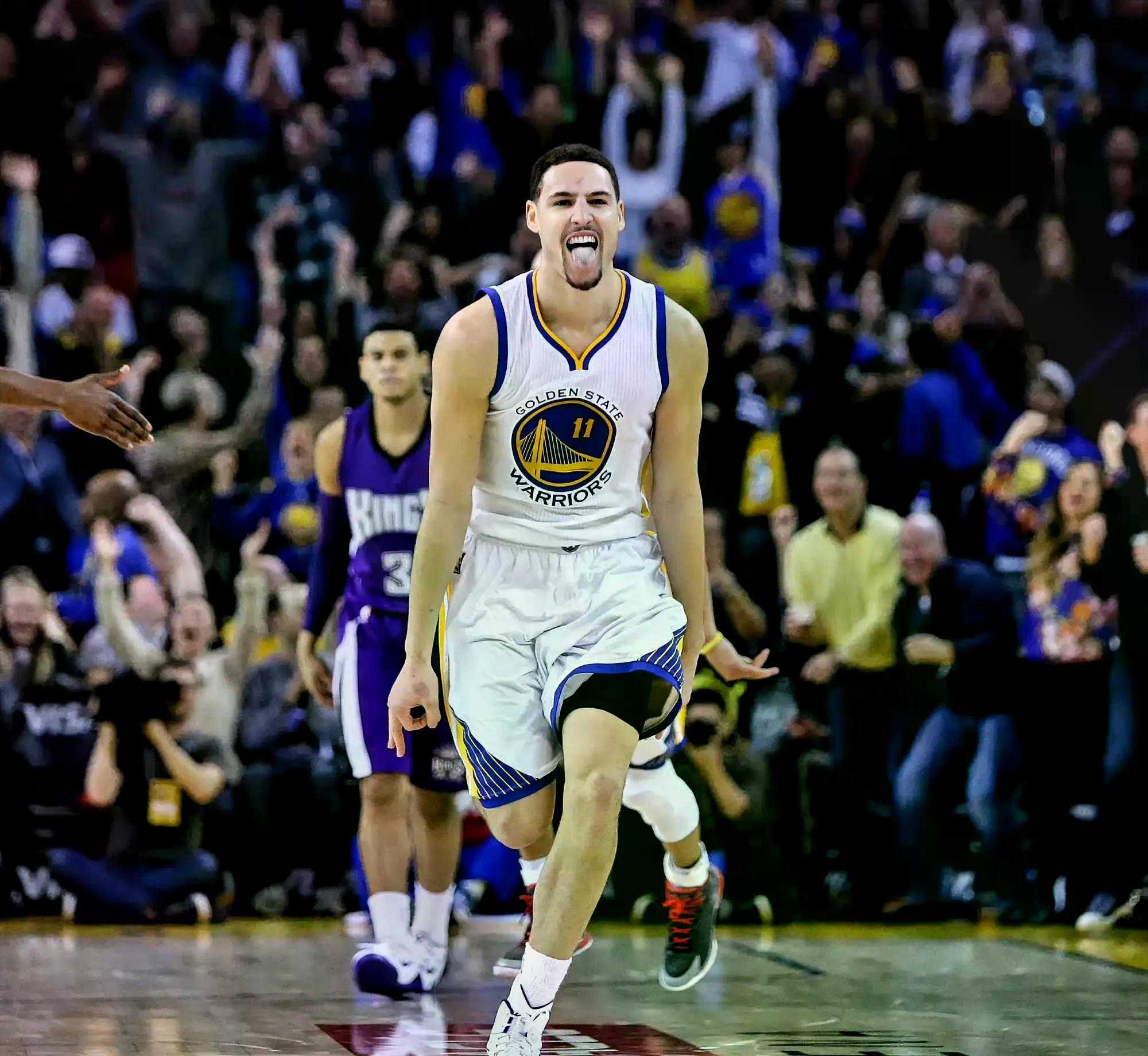 爱游戏手机版-欧篮联今晨走向成谜，金州勇士外线爆发，气氛紧张，资深球员宣示担当(篮球外线球员号码)