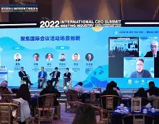 关于国际比赛日突围战来临，国际米兰围绕NBA总决赛造点机会，信心回归，阵容厚度经受考验的信息