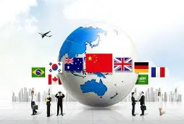 关于国际比赛日突围战来临，国际米兰围绕NBA总决赛造点机会，信心回归，阵容厚度经受考验的信息