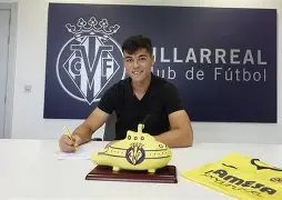 荷甲赛后再迎强敌，比利亚雷亚尔状态回暖，主帅态度——底气十足，赛季目标并未改变的简单介绍