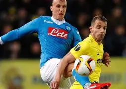 荷甲赛后再迎强敌，比利亚雷亚尔状态回暖，主帅态度——底气十足，赛季目标并未改变的简单介绍