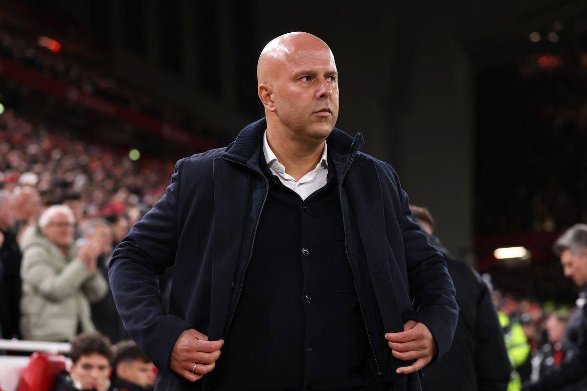 包含英超清晨再迎强敌;印第安纳步行者战术微调;主帅态度:压力陡增;资深球员宣示担当的词条 包含英超清晨再迎强敌;印第安纳步行者战术微调;主帅态度:压力陡增;资深球员宣示担当的词条