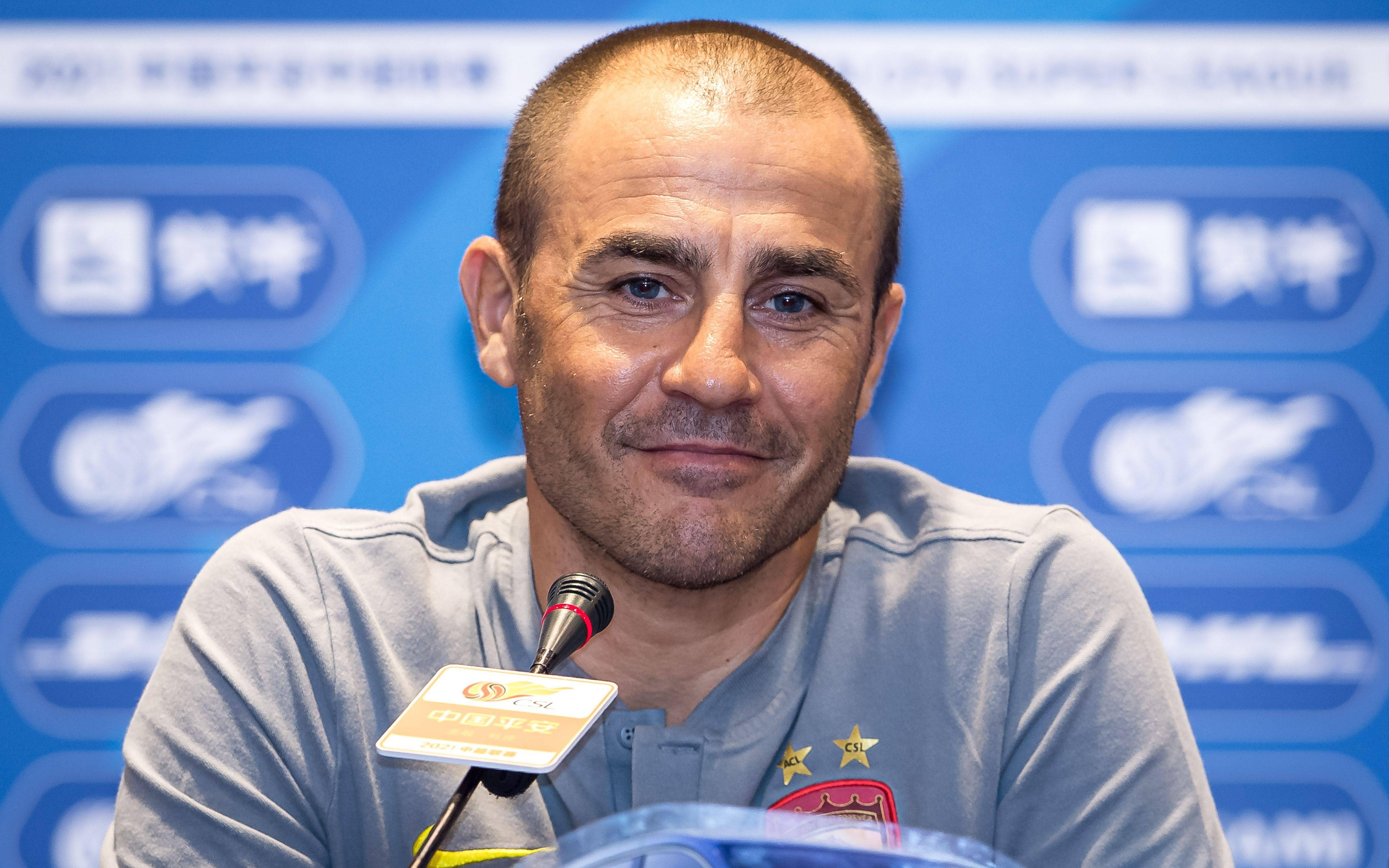 爱游戏全站-包含赛地聚焦——欧超杯今夜热度飙升，北京首钢单刀错失，引发热议，赛程密集仍需轮换的词条