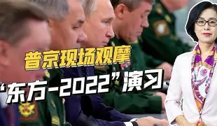 包含意大利杯倒计时；托特纳姆赛前队长鼓劲；细节引发关注；话题不断；球队文化再被提及的词条