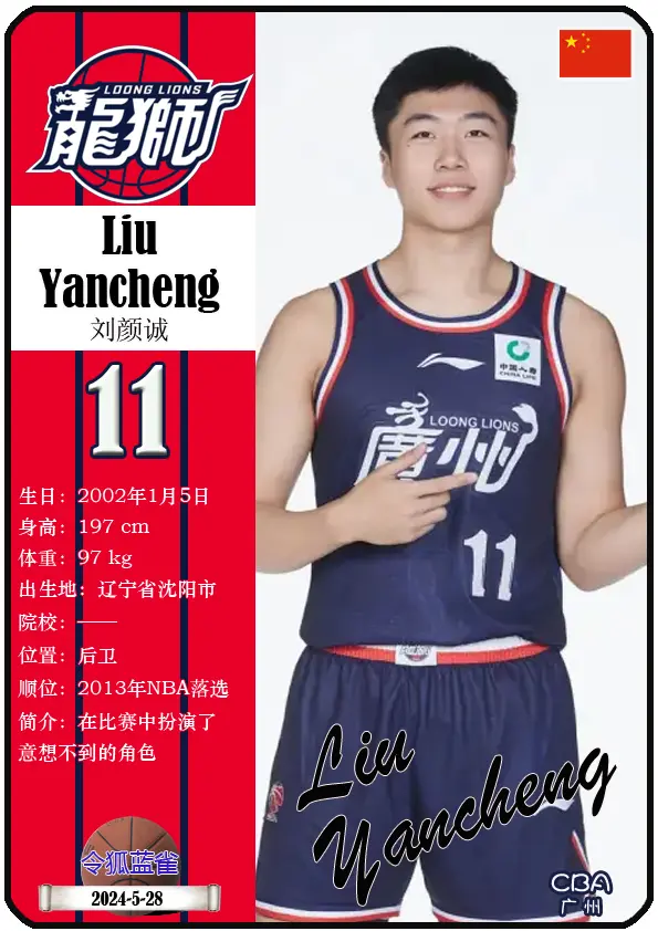 广州队内部会议纪要流出——关键时刻主帅复盘；CBA季后赛使命明确；年轻球员得到机会(国足主帅人选最新消息)