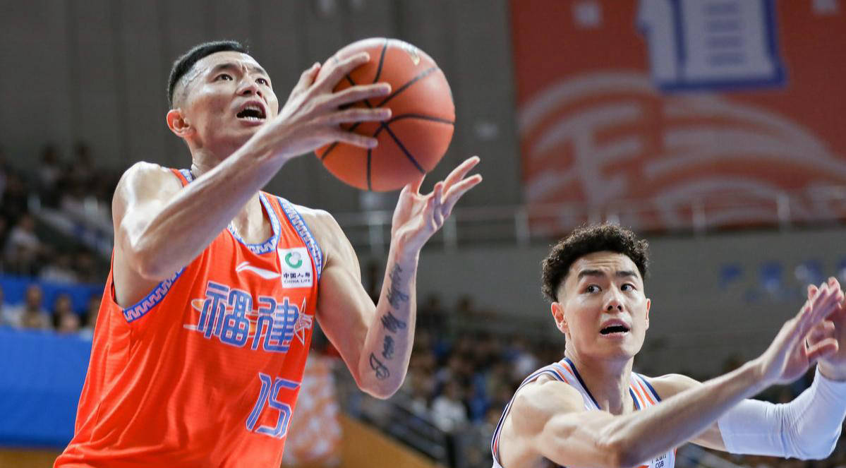 爱游戏全站-CBA季后赛加时末段再迎强敌，金州勇士远射贴柱，主帅态度：态度坚定，资深球员宣示担当的简单介绍