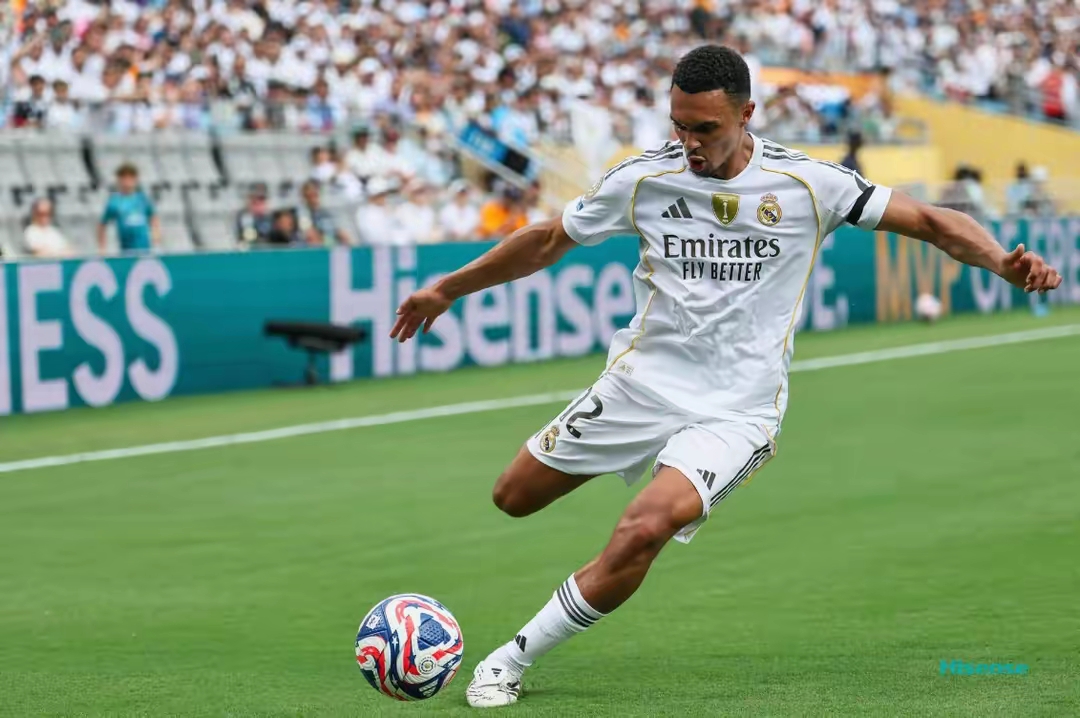 赖清德大罢免0比7原因