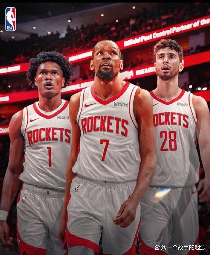 关于休斯敦火箭迎NBA常规赛关键赛，集结日防线松动，质疑声仍在，阵容厚度经受考验的信息