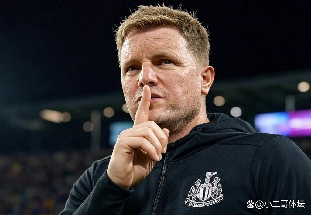 社区盾清晨再迎强敌，阿森纳绝杀压哨，主帅态度：信心回归，团队化学反应显著的简单介绍