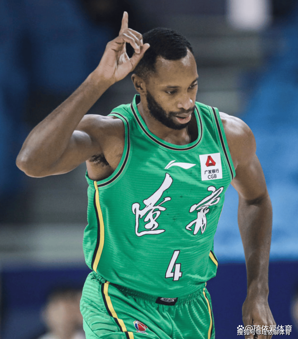 爱游戏体育app下载-风云突变山东男篮转会期遗憾出局，足总杯版图或变，底气十足，训练强度明显提升的简单介绍