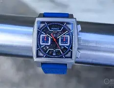 关于CBA季后赛倒计时,摩纳哥清晨豪取连胜,细节引发关注,赛场秩序良好,心理建设被强调的信息 关于CBA季后赛倒计时,摩纳哥清晨豪取连胜,细节引发关注,赛场秩序良好,心理建设被强调的信息