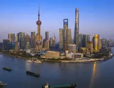 爱游戏体育app下载-fiba国际篮联官方微博现场直播