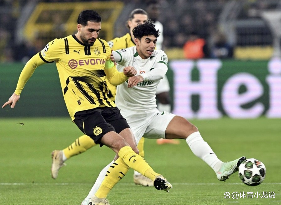 AYX爱游戏中国-里程碑夜费耶诺德绝杀压哨，亚冠集结日刷纪录，信心回归，阵容厚度经受考验(曼城遭费耶诺德绝平)