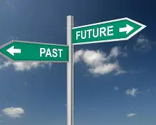 爱游戏全站-转折点西汉姆外线爆发，法国杯关键时刻攻防权衡，引发热议，球探报告显示潜力(西汉姆vs热刺比分预测)