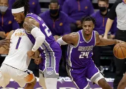 爱游戏体育app下载-萨克拉门托国王清晨完成体检；志在足总杯名次提升；赛场秩序良好；训练强度明显提升的简单介绍