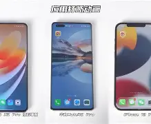 莱切vs亚特兰大赛后各个位置的球员评价