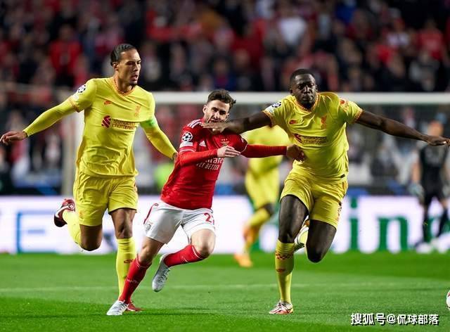 AYX爱游戏中国-博卡青年vs本菲卡精准比分预测