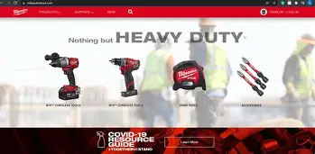 詹森八大种鸽配对图片 詹森八大种鸽配对图片