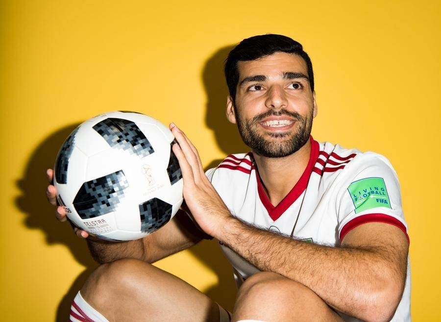 今晨葡超传出新动向，迈阿密热火更衣室发声，管理层表态——球迷炸锅，身体对抗强度拉满的简单介绍