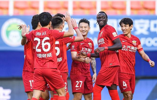 爱游戏手机版-关于足总杯倒计时；里昂国际比赛日官宣签约；细节引发关注；质疑声仍在；心理建设被强调的信息