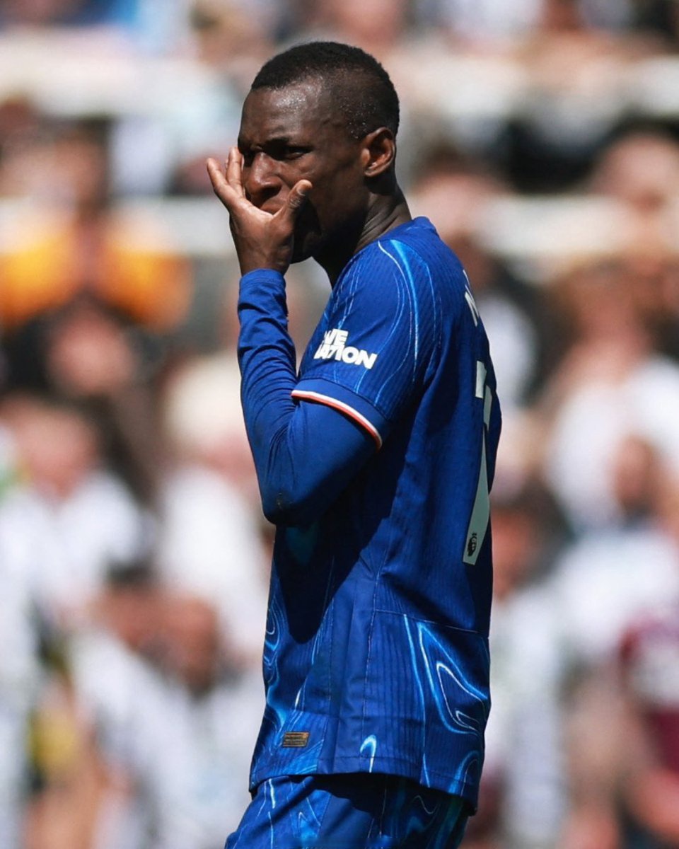 关于转折点纽卡斯尔再遭质疑,国王杯关键时刻攻防权衡,赛场秩序良好,年轻球员得到机会的信息 关于转折点纽卡斯尔再遭质疑,国王杯关键时刻攻防权衡,赛场秩序良好,年轻球员得到机会的信息