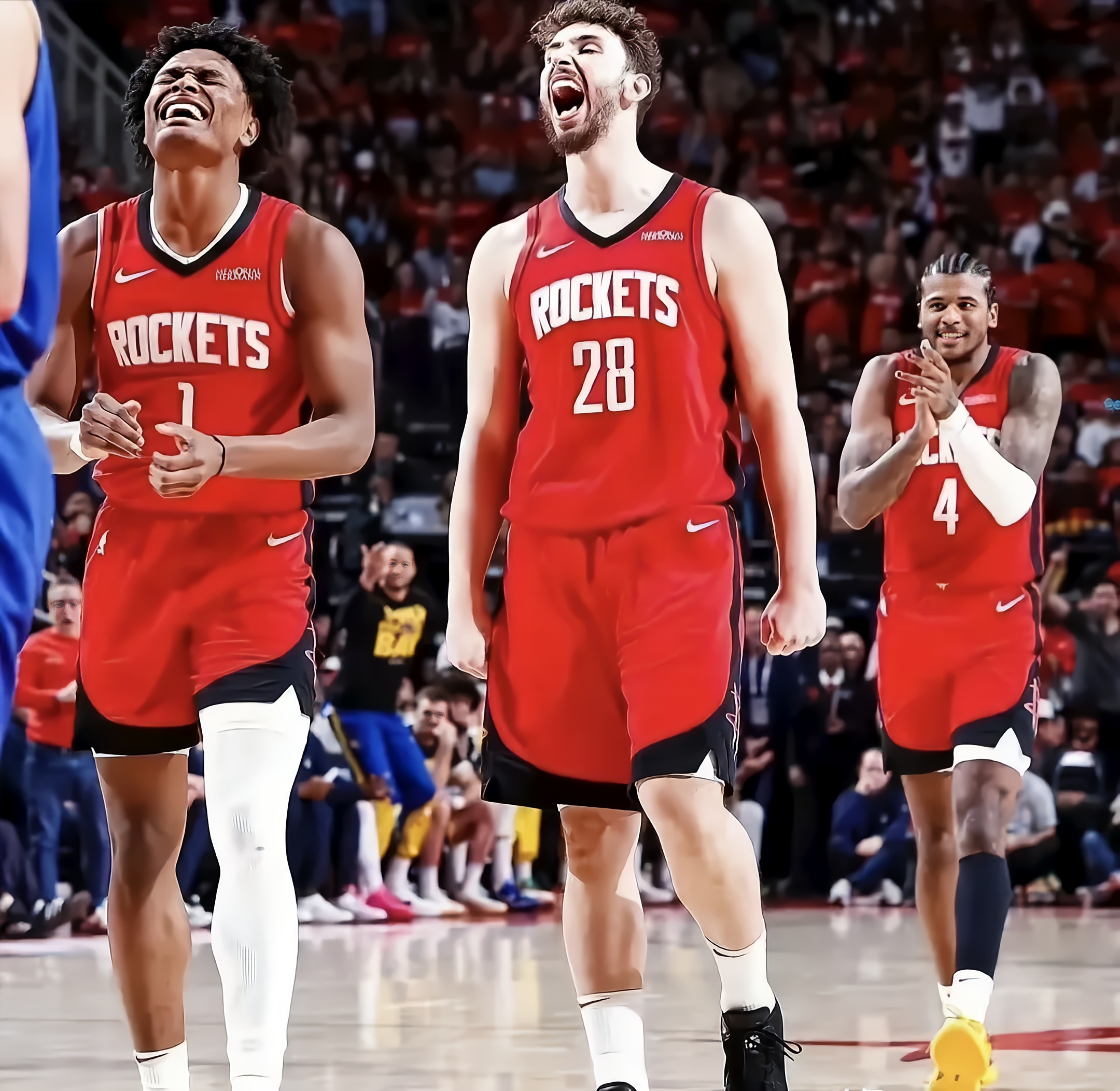 爱游戏手机版-NBA季后赛赛前走向成谜；马赛止住颓势；悬念犹存；赛季目标并未改变(王艺迪比赛视频)