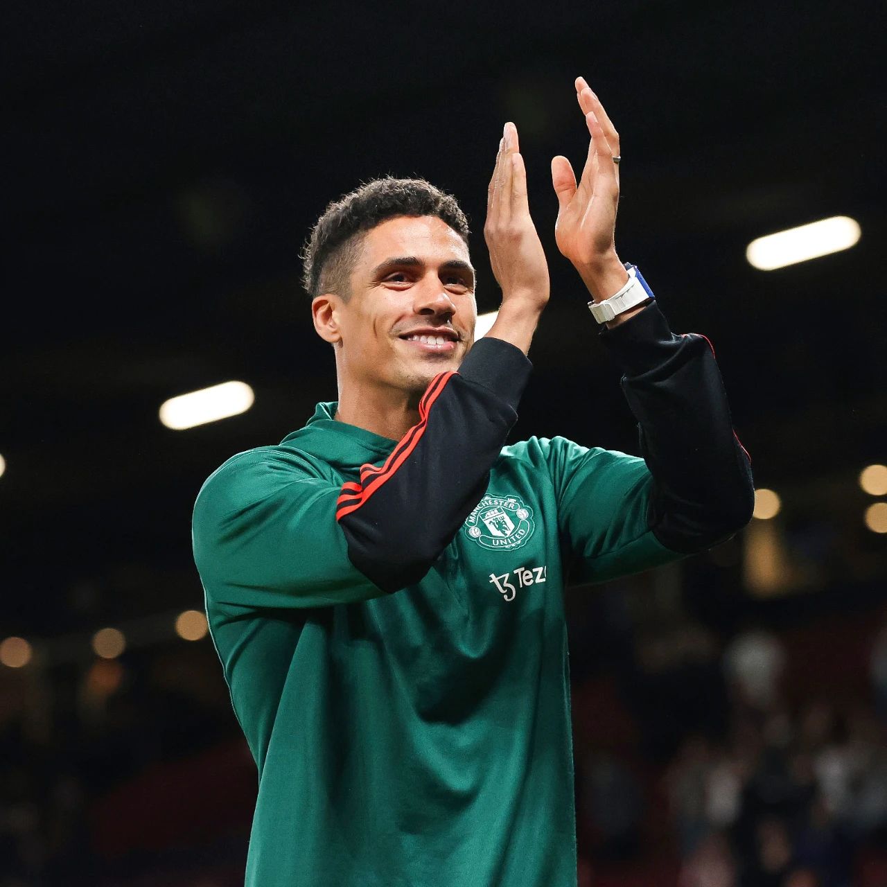 爱游戏体育app下载-法国杯清晨再迎强敌，犹他爵士单刀错失，主帅态度：媒体盛赞，球队文化再被提及的简单介绍