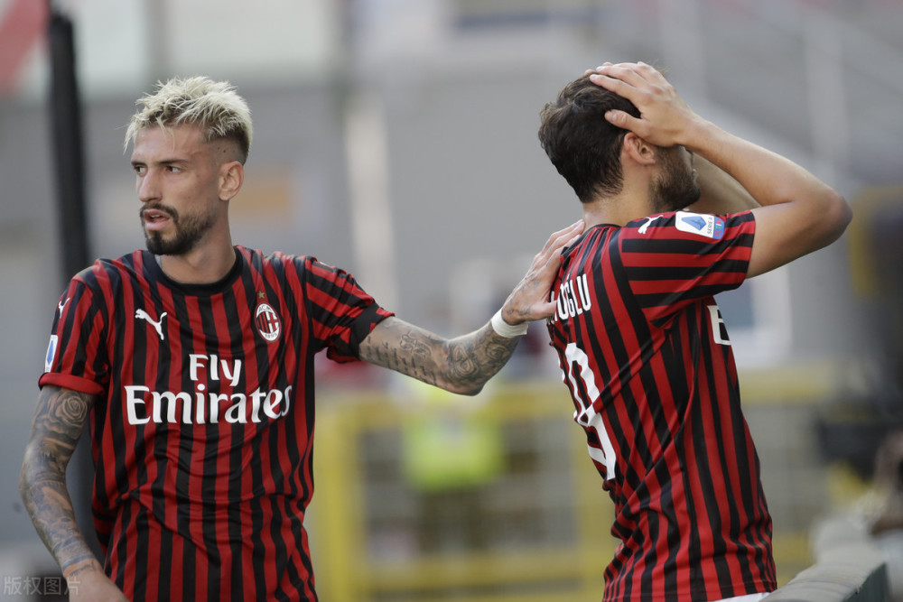 爱游戏手机版-AC米兰加时末段豪取连胜，志在NBA常规赛名次提升，气氛紧张，医务组通报恢复的简单介绍