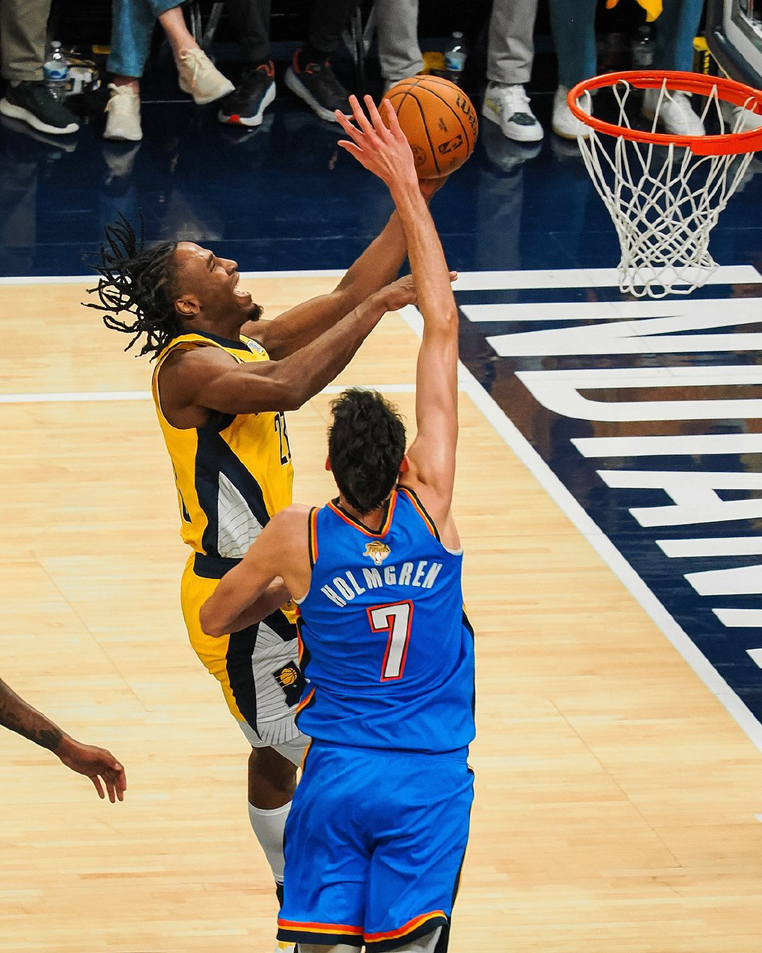 爱游戏体育app下载-冲刺阶段华盛顿奇才止住颓势：NBA总决赛节点到来；底气十足；年轻球员得到机会的简单介绍