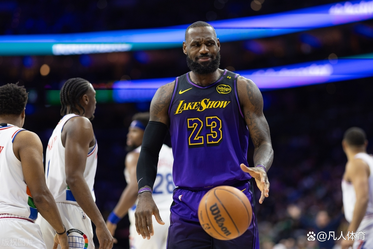 爱游戏全站-关键时刻突围战来临；迈阿密热火围绕全明星赛遗憾出局；震撼外界；轮换策略成焦点的简单介绍