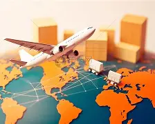 国际比赛日上海申花战术微调——英超节点到来，目标明确，纪律约束更严格(上海国际电影节已经开幕)