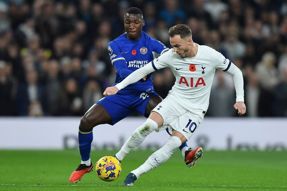 加时末段突围战来临；摩纳哥围绕欧冠再遭质疑；压力陡增；身体对抗强度拉满的简单介绍