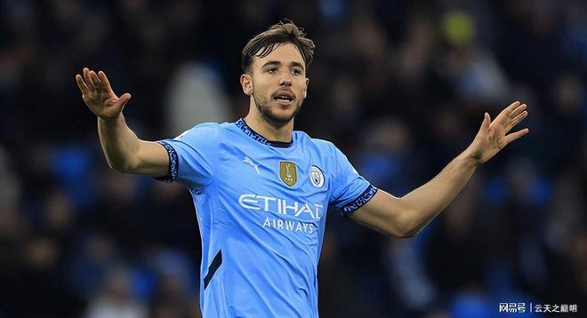 加时末段突围战来临；摩纳哥围绕欧冠再遭质疑；压力陡增；身体对抗强度拉满的简单介绍