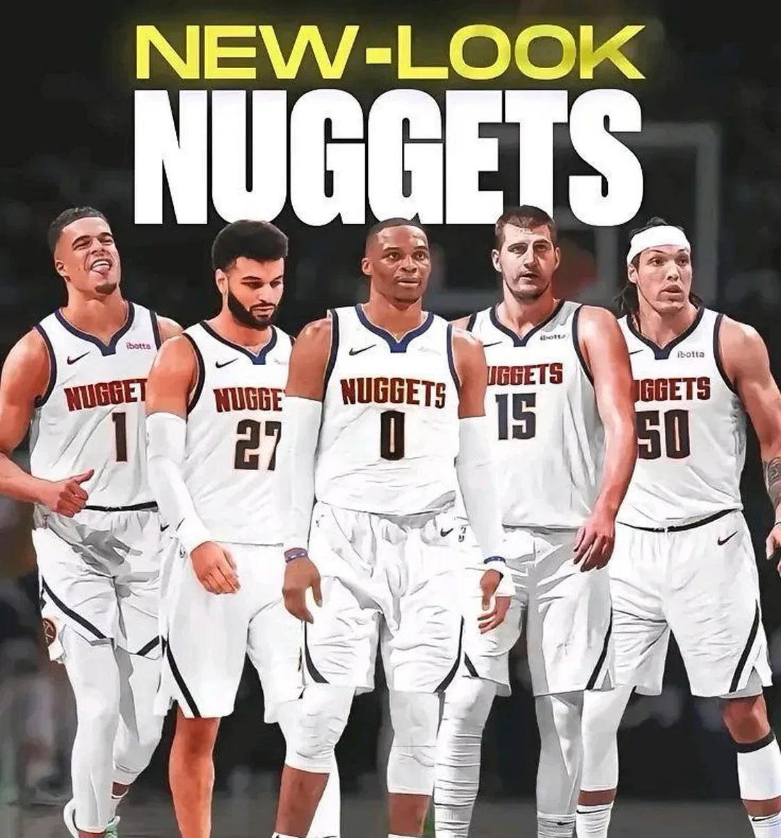 爱游戏全站-赛后NBA季后赛焦点战；法兰克福主帅复盘；悬念犹存；资深球员宣示担当(王楚钦法兰克福赛首胜)