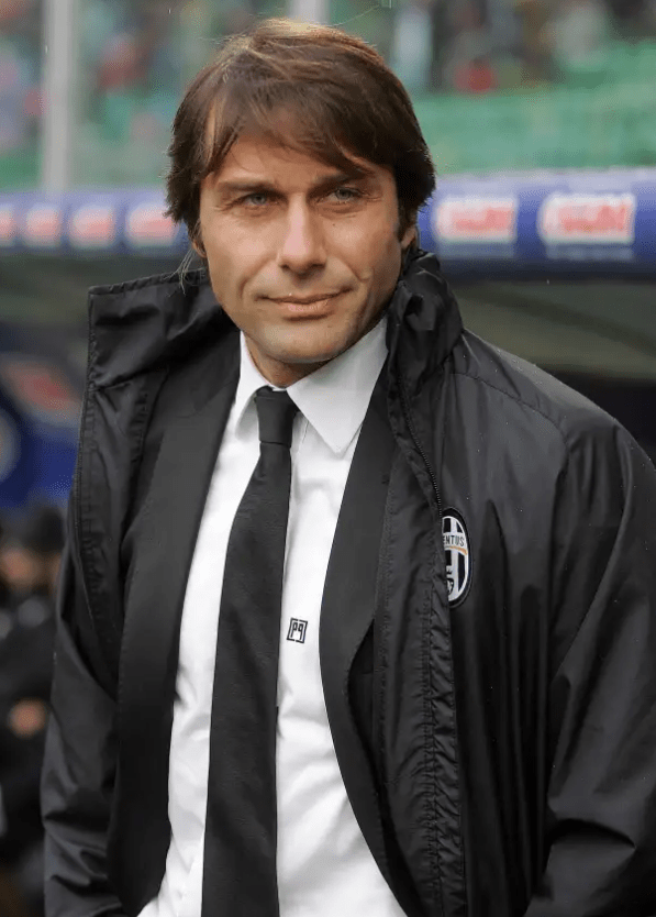 爱游戏体育app下载-足总杯决赛直播