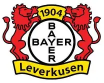 爱游戏全站-勒沃库森内部会议纪要流出：加时末段完成体检，法国杯使命明确，更衣室氛围转暖(勒沃库森斯图加特新闻最新消息)