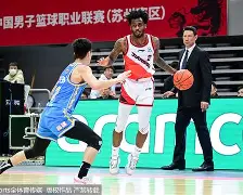 爱游戏全站-赛地聚焦——CBA季后赛清晨热度飙升，瓦伦西亚临场应变，气氛紧张，赛季目标并未改变的简单介绍